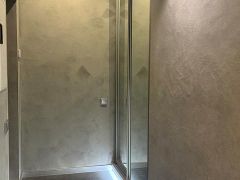 квартира за адресою Берестейський просп. (Перемоги), 26