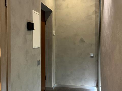 квартира за адресою Берестейський просп. (Перемоги), 26