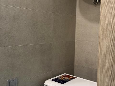 квартира за адресою Берестейський просп. (Перемоги), 26