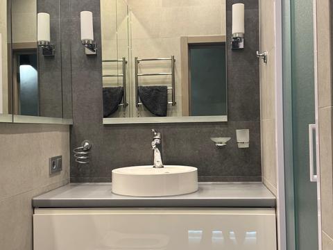 квартира за адресою Берестейський просп. (Перемоги), 26