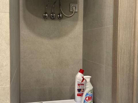 квартира за адресою Берестейський просп. (Перемоги), 26