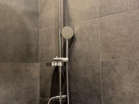 квартира за адресою Берестейський просп. (Перемоги), 26