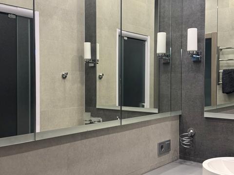 квартира за адресою Берестейський просп. (Перемоги), 26