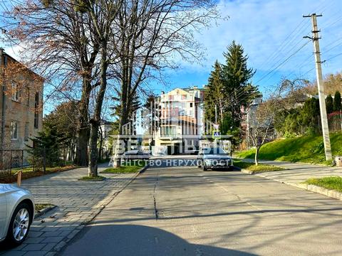 квартира за адресою Круп'ярська вул., 1