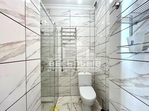 квартира за адресою Круп'ярська вул., 1