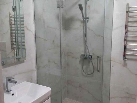 квартира по адресу Навроцкого ул., 31-А