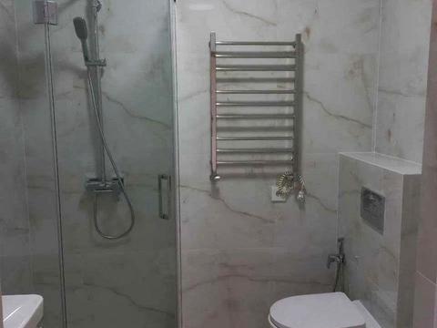 квартира по адресу Навроцкого ул., 31-А