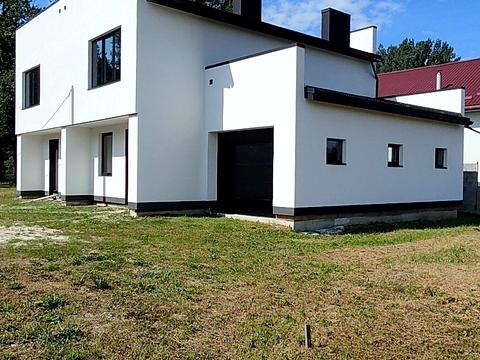 будинок за адресою Незалежності