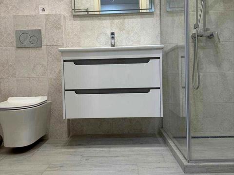 квартира по адресу Сімейна ул., 4