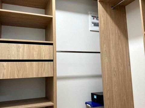 квартира по адресу Сімейна ул., 4