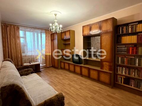 квартира за адресою Жасминовий бульв. (Петра Слинька), 5/3