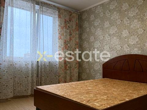 квартира за адресою Жасминовий бульв. (Петра Слинька), 5/3