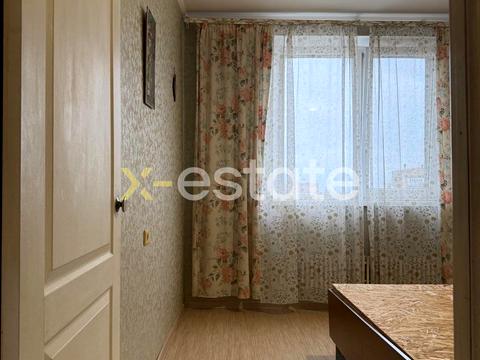 квартира за адресою Жасминовий бульв. (Петра Слинька), 5/3