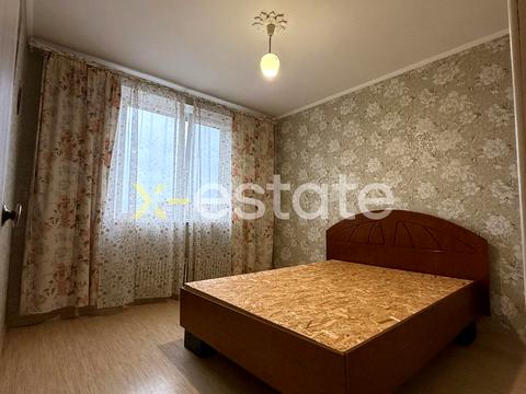 квартира за адресою Жасминовий бульв. (Петра Слинька), 5/3