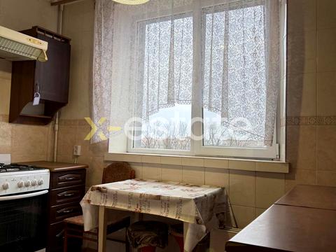 квартира за адресою Жасминовий бульв. (Петра Слинька), 5/3