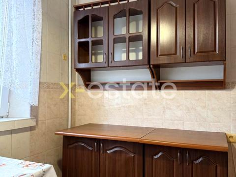 квартира за адресою Жасминовий бульв. (Петра Слинька), 5/3