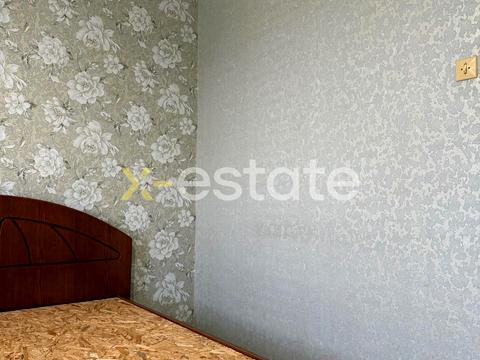 квартира за адресою Жасминовий бульв. (Петра Слинька), 5/3