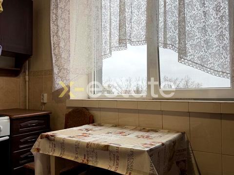 квартира за адресою Жасминовий бульв. (Петра Слинька), 5/3