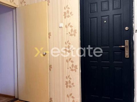 квартира за адресою Жасминовий бульв. (Петра Слинька), 5/3