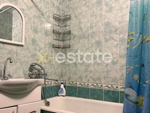 квартира за адресою Жасминовий бульв. (Петра Слинька), 5/3