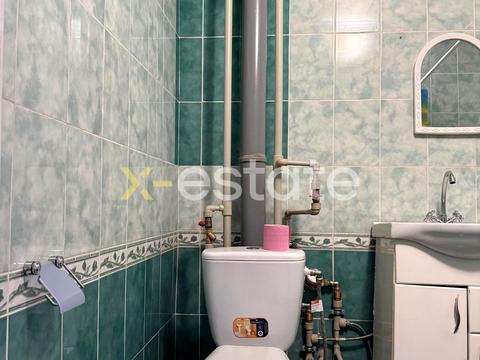 квартира за адресою Жасминовий бульв. (Петра Слинька), 5/3