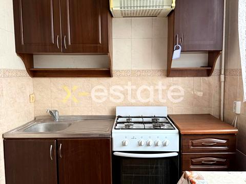 квартира за адресою Жасминовий бульв. (Петра Слинька), 5/3