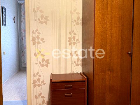 квартира за адресою Жасминовий бульв. (Петра Слинька), 5/3