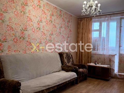 квартира за адресою Жасминовий бульв. (Петра Слинька), 5/3