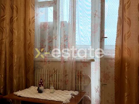 квартира за адресою Жасминовий бульв. (Петра Слинька), 5/3