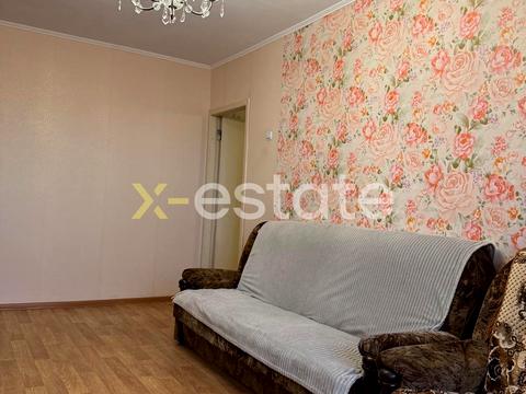 квартира за адресою Жасминовий бульв. (Петра Слинька), 5/3