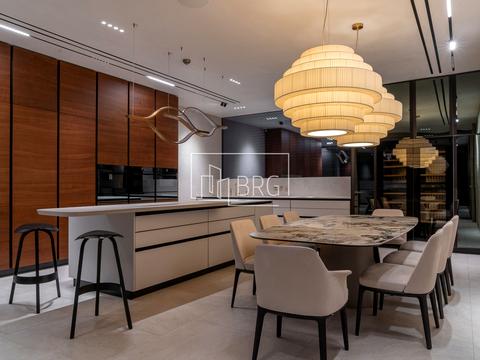 будинок за адресою с. Плюти, Плютовська вул.