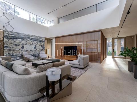 будинок за адресою с. Плюти, Плютовська вул.