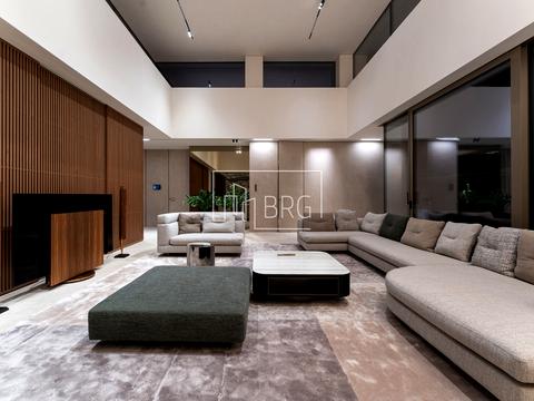 будинок за адресою с. Плюти, Плютовська вул.