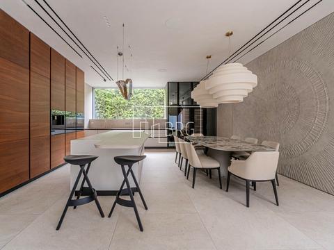 будинок за адресою с. Плюти, Плютовська вул.