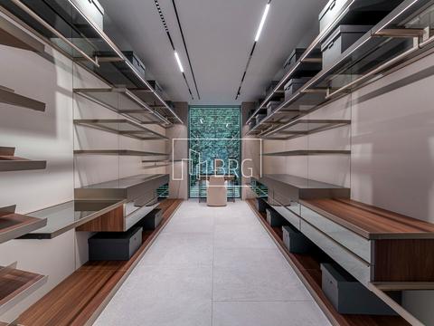 будинок за адресою с. Плюти, Плютовська вул.