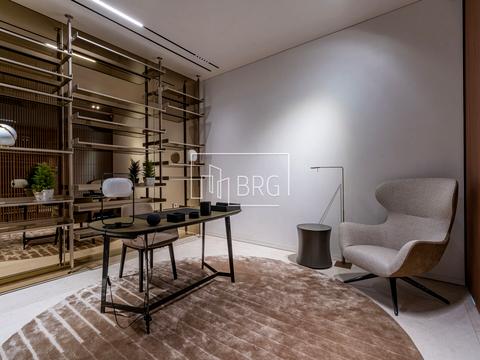 будинок за адресою с. Плюти, Плютовська вул.