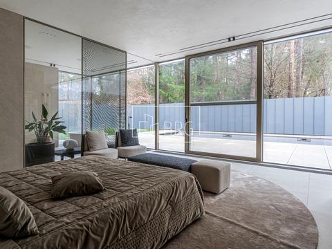 будинок за адресою с. Плюти, Плютовська вул.