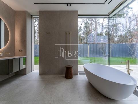 будинок за адресою с. Плюти, Плютовська вул.