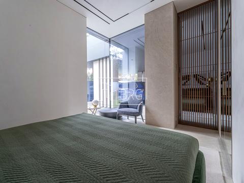 будинок за адресою с. Плюти, Плютовська вул.