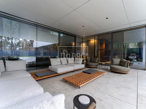 будинок за адресою с. Плюти, Плютовська вул.