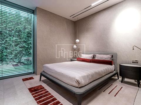 будинок за адресою с. Плюти, Плютовська вул.