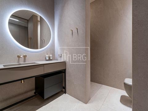 будинок за адресою с. Плюти, Плютовська вул.