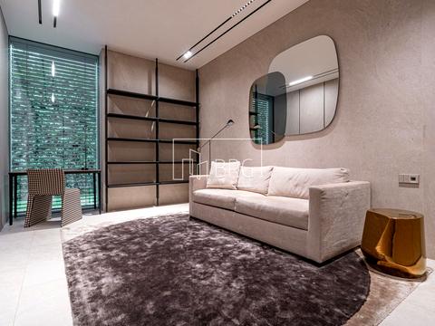 будинок за адресою с. Плюти, Плютовська вул.