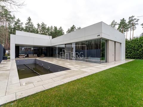 будинок за адресою с. Плюти, Плютовська вул.