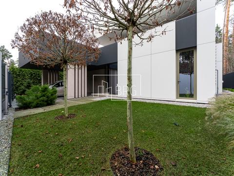 будинок за адресою с. Плюти, Плютовська вул.