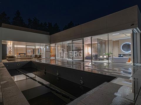 будинок за адресою с. Плюти, Плютовська вул.