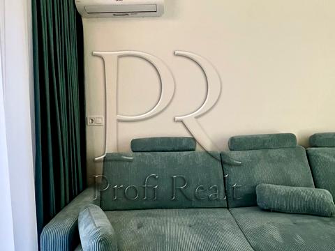 квартира за адресою Михайла Максимовича вул. (Онуфрія Трутенка), 24-Б