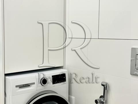 квартира за адресою Михайла Максимовича вул. (Онуфрія Трутенка), 24-Б