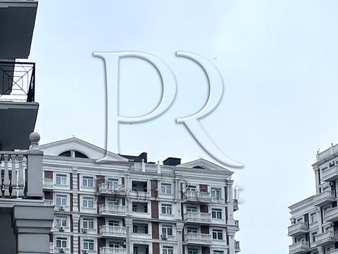 квартира за адресою Михайла Максимовича вул. (Онуфрія Трутенка), 24-Б