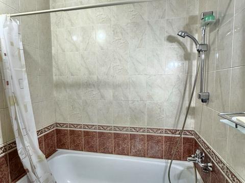 квартира за адресою Саперно-Слобідська вул., 8